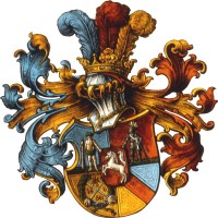 Corps Hannoverania Hannover logo - Similar company to Level Up