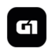 Gate One Soft logo - Similar company to Let'S Cloud