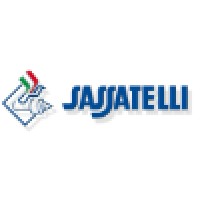 Sassatelli S.R.L. logo - Similar company to St4 Engineering Srl