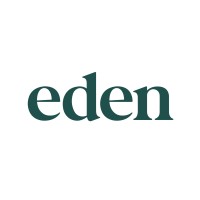 Eden, High Wycombe logo - Similar company to High Wycombe Web Design