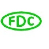 FDC LTD BADDI logo - Similar company to K-Three Inc.