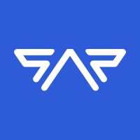 ALFA 365 logo - Similar company to Mogo