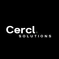 Cercl Solutions logo - Similar company to Futureecom