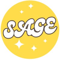 Sages Clothing logo - Similar company to Surgicalcaps.Com