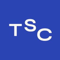 The Social Cue logo - Similar company to Unbranded Agency