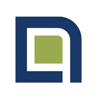 The Loughlin-Davis Contracting Group, LLC logo - Similar company to Mandich Group