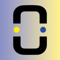 OMNIA Protocol 🛡️ logo - Similar company to Teleblock