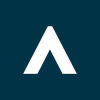 Avisi Cloud logo - Similar company to Thalassa Cloud