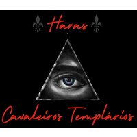 Haras Cavaleiros Templários logo - Similar company to Haras J.E.B.