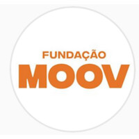 Moov Fundação