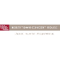 Kerrytown Concert House