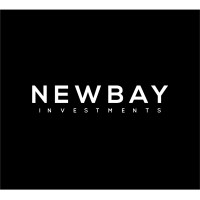 NewBay Investments logo - Similar company to Bas Group
