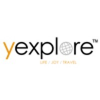Yexplore®