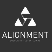 Alignment SpA logo - Similar company to Gdexpress