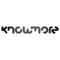 Knowmore