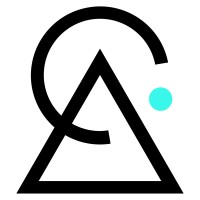 Atomcraft logo - Similar company to Minimis