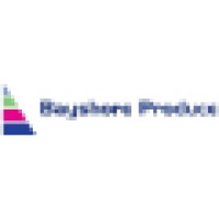 Bayshore Produce logo - Similar company to Silver Lining Aging Solutions