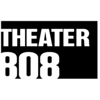 Theater808