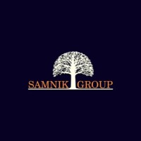 Samnik Group