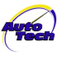 AutoTech, Inc.