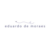 Eduardo De Moraes Fotografia E Negócios