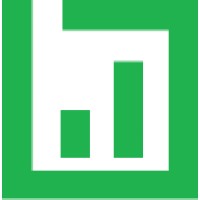 Dhanaay logo - Similar company to Codechef Juit Chapter