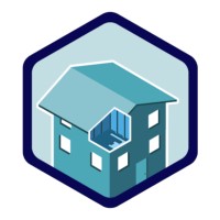 mon bureau d'études. logo - Similar company to B2Eb | Bureau D'Études Enveloppe Du Bâtiment