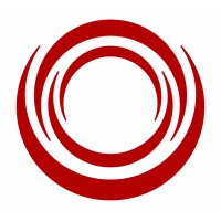 Gráfica Jacuí logo - Similar company to Gráfica Comunicação Impressa