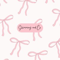 Shimmerandco logo - Similar company to Shubhgreha Landmarkz