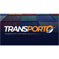 Transporto Logística logo - Similar company to Hub4Sales