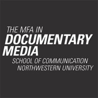 Northwestern'S Mfa In Documentary Media
