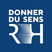 DONNER DU SENS RH logo - Similar company to Toner Direct Nz