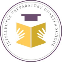 Intellectus Preparatory Charter School logo - Similar company to Bronx Community Charter School