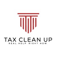 Tax Clean Up