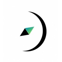 ESG EASY logo - Similar company to Moby Dick Ets