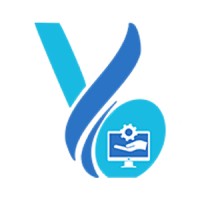 YuvTrainings - Learn | Innovate | Grow logo - Similar company to Weddingsonly