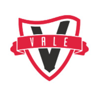 Vale Sports Club logo - Similar company to Lbs Sports Business Club