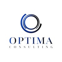 Optima Consulting Mozambique logo - Similar company to Ramigas Group Sas