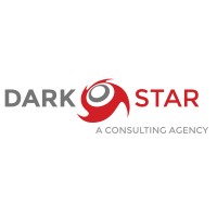 DarkStar Consulting logo - Similar company to Ledcon