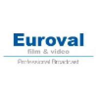 EURO-V.A.L. d.o.o. logo - Similar company to Tektron Solutions