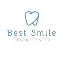 Best Smile logo - Similar company to Frei Sa