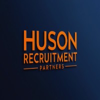 Huson Recruitment Partners logo - Similar company to Mpt Consultancy
