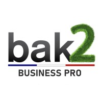 Bak2 - BUSINESS PRO logo - Similar company to Bak2 Services