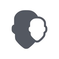 Gedankenfolger® GmbH / Agentur für Markenidentität logo - Similar company to Adextra Werbeagentur Gmbh
