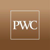 Premium Wholesale Cabinets logo - Similar company to Ewk