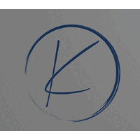 KOG Group logo - Similar company to Isk-Digital | Reklam & Yazılım Ajansı