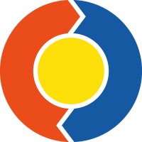 Reinhard Haustechnik AG logo - Similar company to Iseli Energie Ag