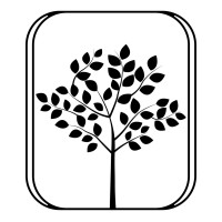 Mission Capital Funds logo - Similar company to Inspired Executive Search