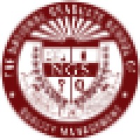 The National Graduate School Of Quality Management
