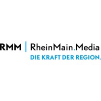 RheinMainMedia GmbH logo - Similar company to Tibethaus Deutschland